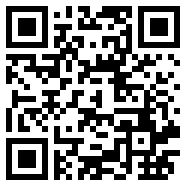 成语头目游戏V1.0.0
