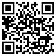 支付宝破解版app