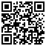 lx画质助手软件最新版