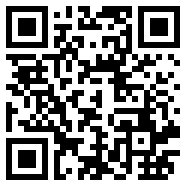myhome3d云设计
