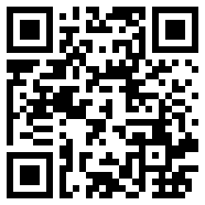 公信宝app官方下载