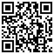 北京地铁一卡通app