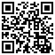 LocalSend