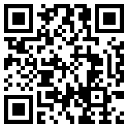 未定事件簿下载最新版v1.0.1