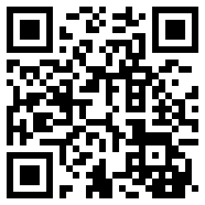 香港价格网priceappv5.1.1