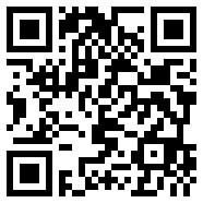 壁纸牛牛v1.0.2