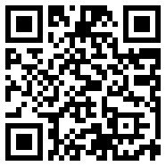 沙滩网球俱乐部下载最新版v0.0.3