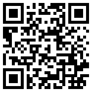 手机拍照还原魔方app