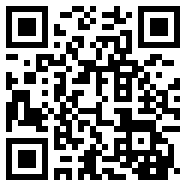 神喻免费正版v1.0.1