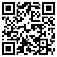 闪电下载