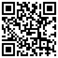 顺联动力app