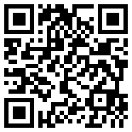 极速现金侠app