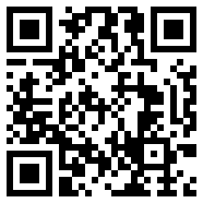 布米米动漫app