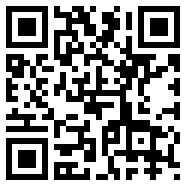 星空娱乐官网版app