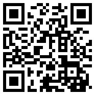 万物皆可切1.0.4