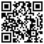 望月聊天交友v2.4.5