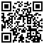 闲聊app1.2.7官方下载