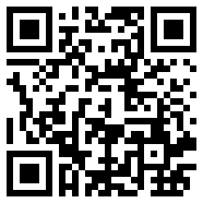 铁锈战争v1.13.6(b