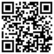 OneTapv3.2.2