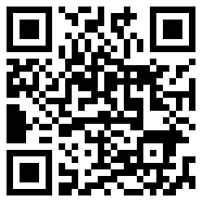 大千世界app
