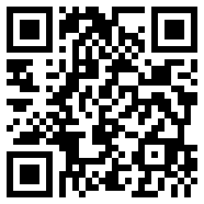 启蒙老师视频app破改版v1.0.1