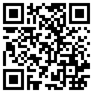 鸣潮云免费版V1.0