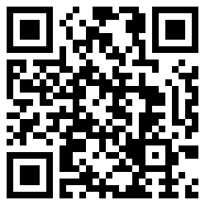 风行韵v1.06