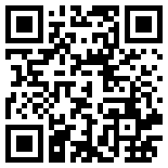 cf手游辅助透视加自瞄锁头v1.0