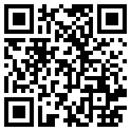 破解手游app