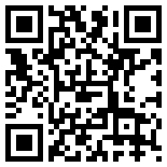 鼎盛app安卓版v1.0.3