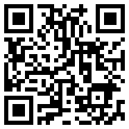黄瓜视频轻量版安卓免费下载v3.3.6