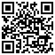 xthzpet画质助手120帧