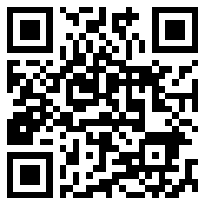 欧六1914EUROPEANWAR6V1.2.1