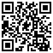 旗阅小说v1.2.1