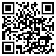 八戒影院app手机版v5.0.4安卓版