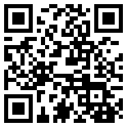 往日不再v2.9.5