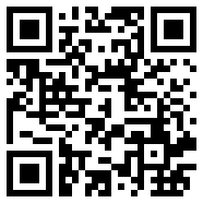 暗影格斗竞技场国际服v1.8.1