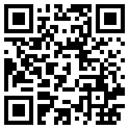 巴士客车驾驶模拟器游戏V9.6.3