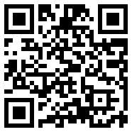 hay全球交友v8.16.0