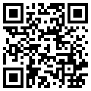客户无忧app