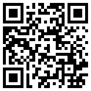 跳跃爬楼游戏下载V1.0.0