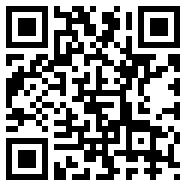 死神来了游戏安卓最新版永久会员app