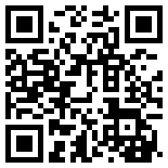 重庆市网上税务局app