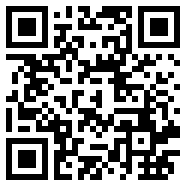 蛋仔派对修改器v1.0.32