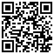 潍坊公交app