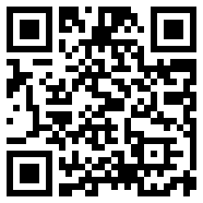 KIRIKIROID2提现版