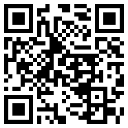 321go同志app最新版