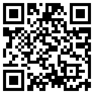 火线装甲v1.0.0