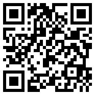 minecraft1.1