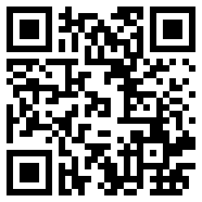 羽毛球教学视频下载软件app